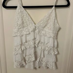 urban outfitters tank top